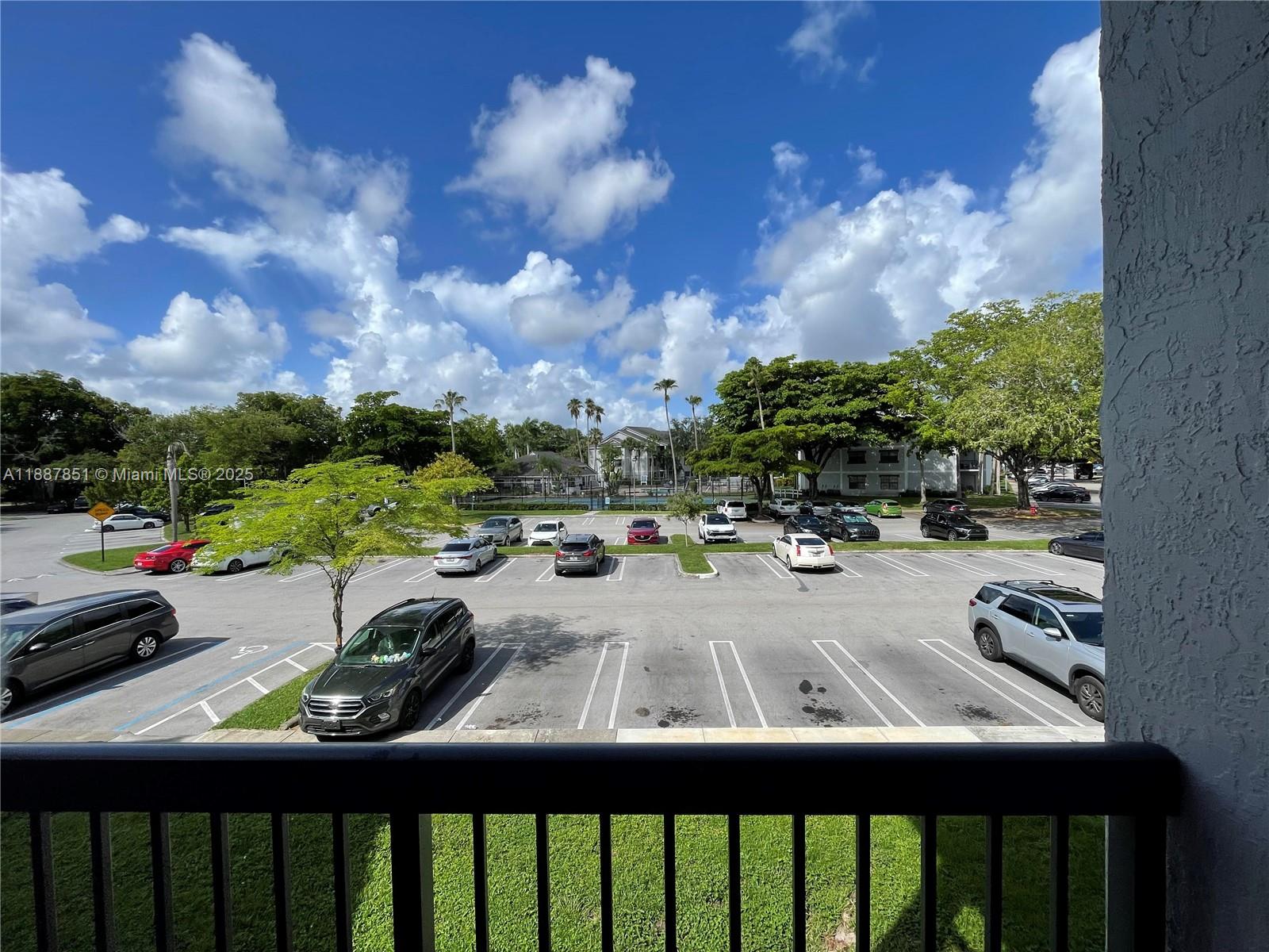 ATLANTIC SPRINGS CONDO - Residential Lease