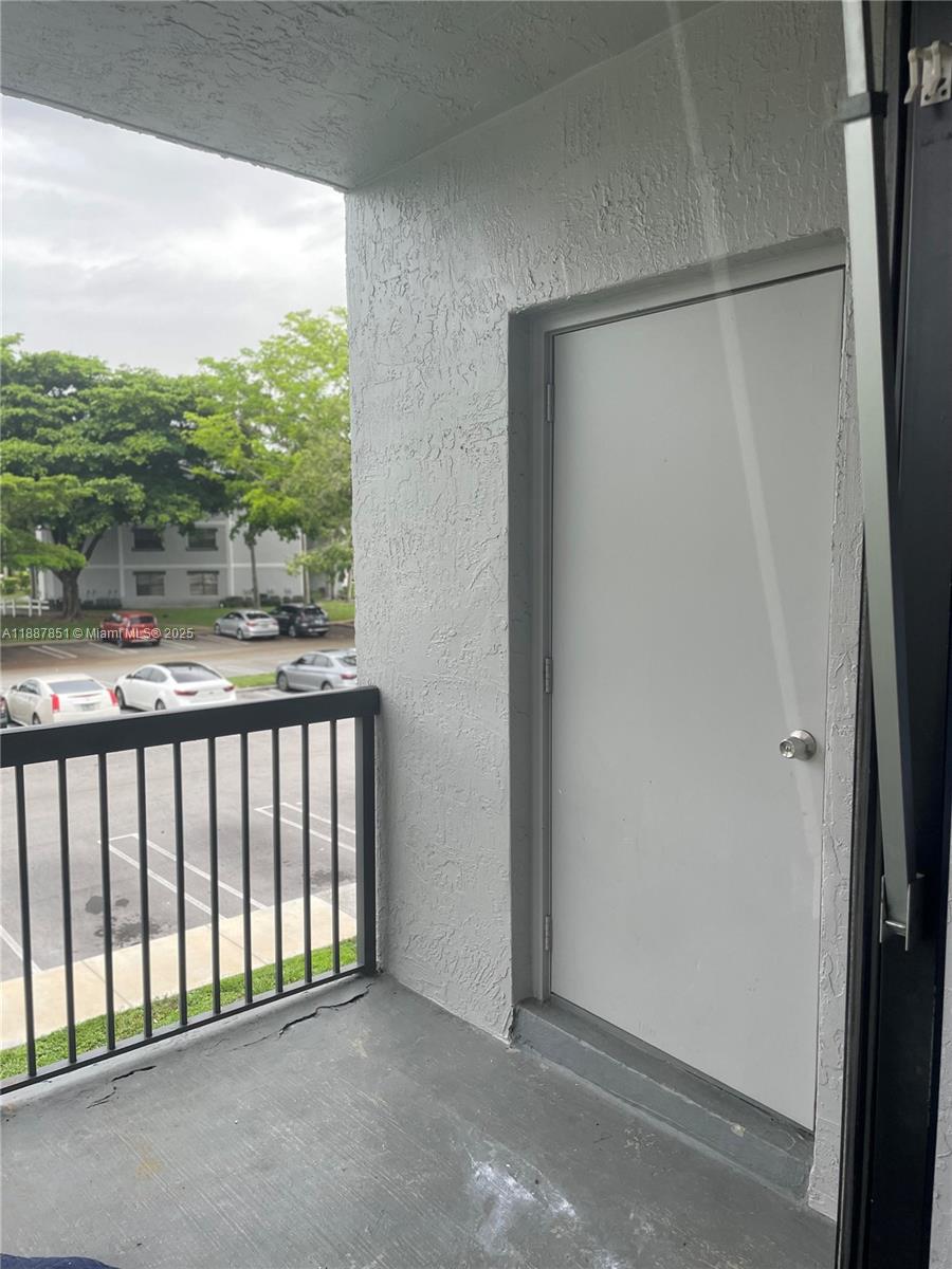 ATLANTIC SPRINGS CONDO - Residential Lease