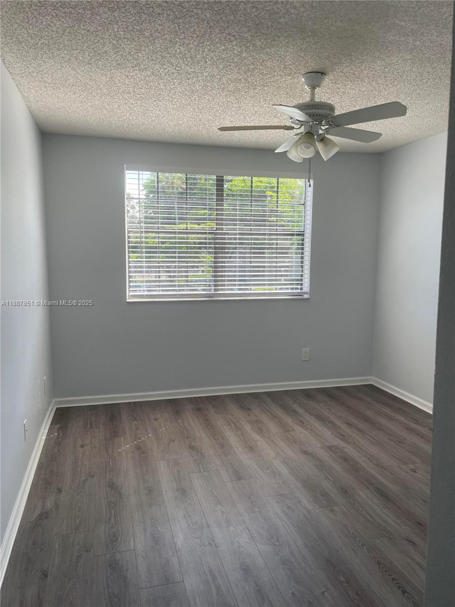 ATLANTIC SPRINGS CONDO - Residential Lease