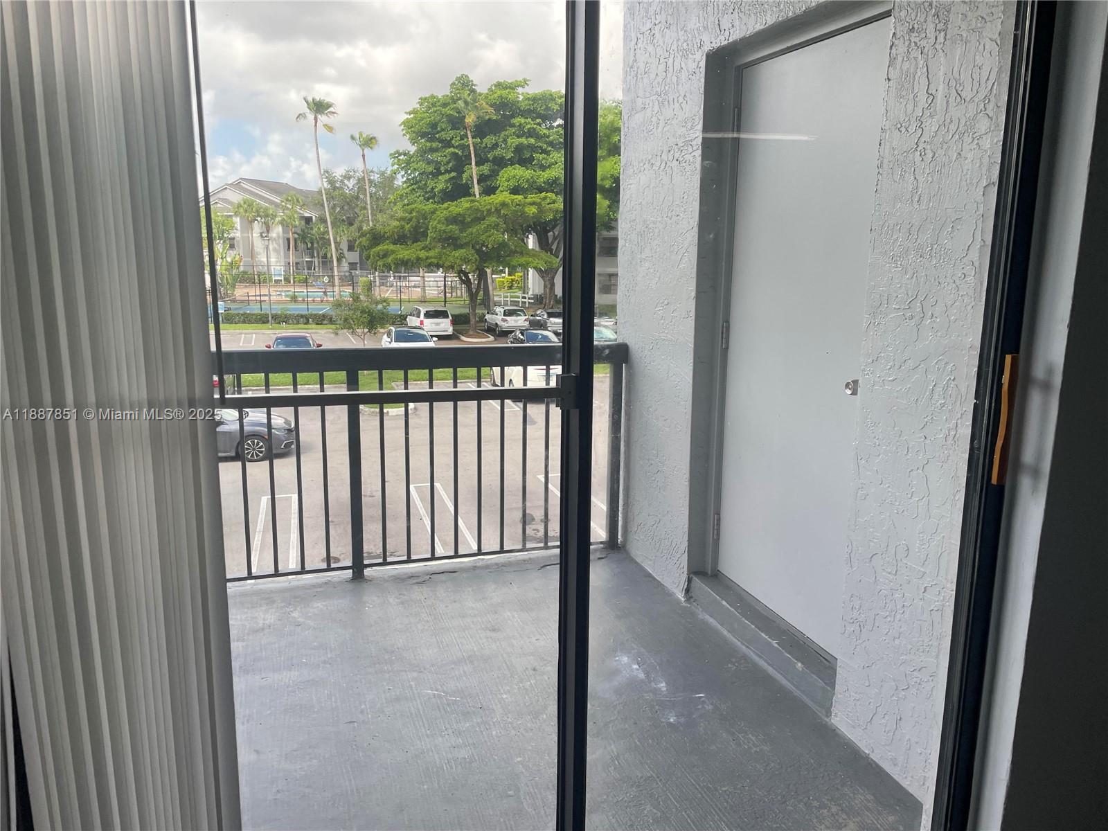 ATLANTIC SPRINGS CONDO - Residential Lease