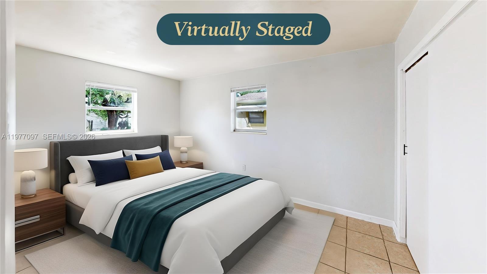 HIALEAH HEIGHTS - Residential