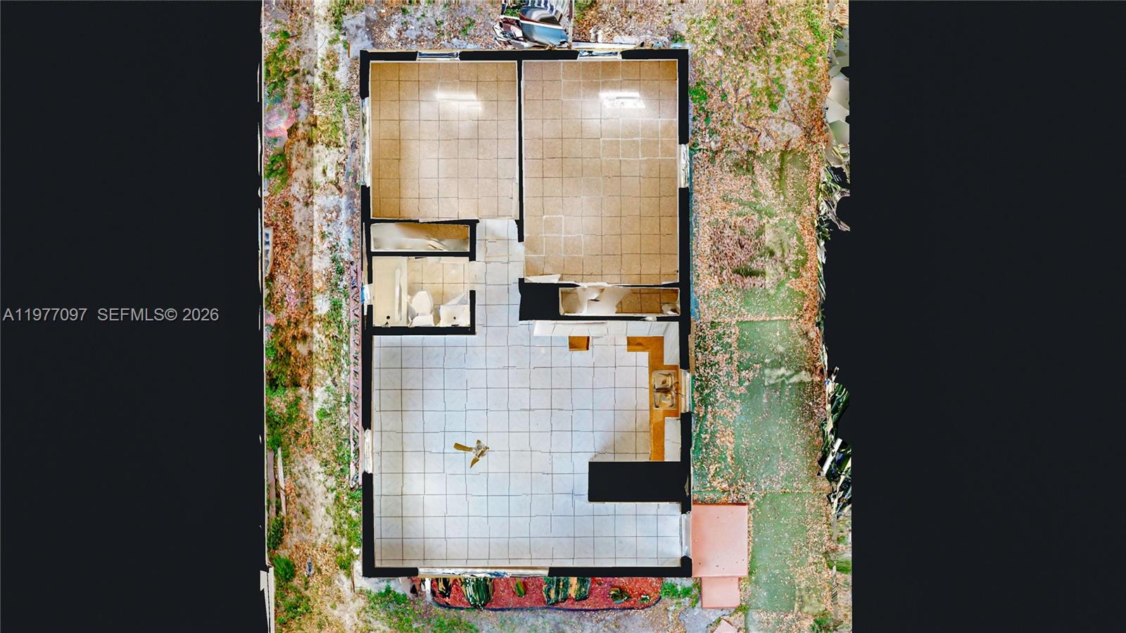 HIALEAH HEIGHTS - Residential