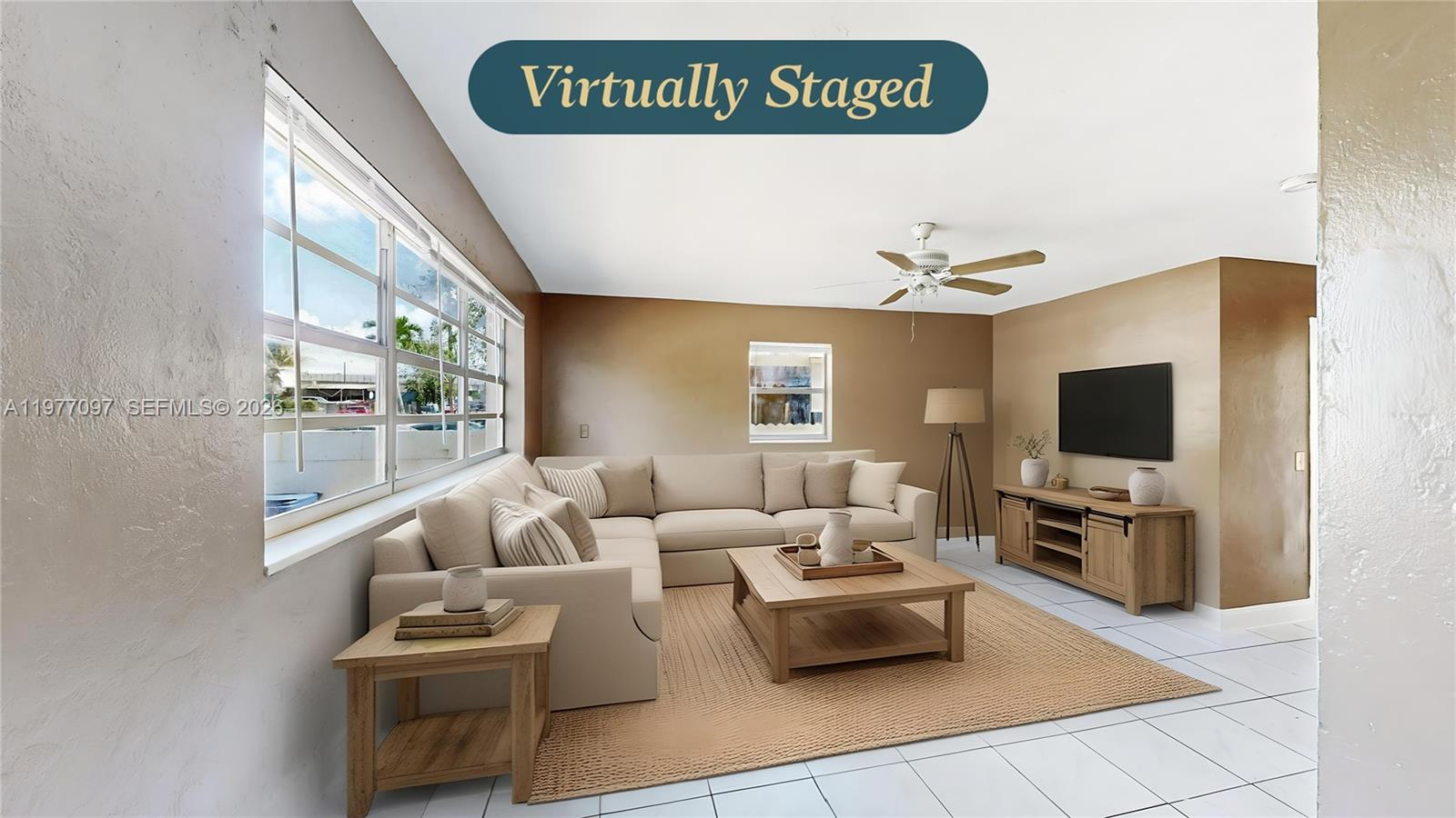 HIALEAH HEIGHTS - Residential