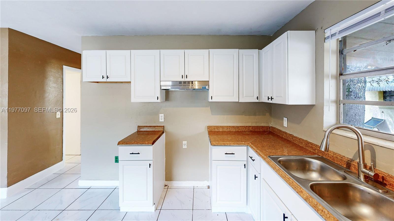 HIALEAH HEIGHTS - Residential