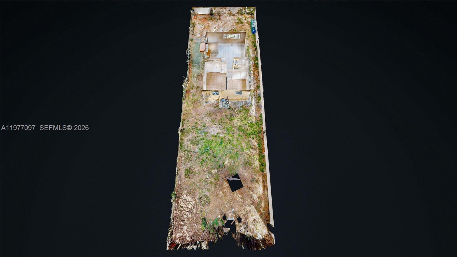 HIALEAH HEIGHTS - Residential