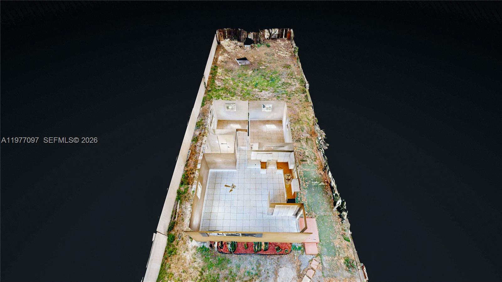 HIALEAH HEIGHTS - Residential