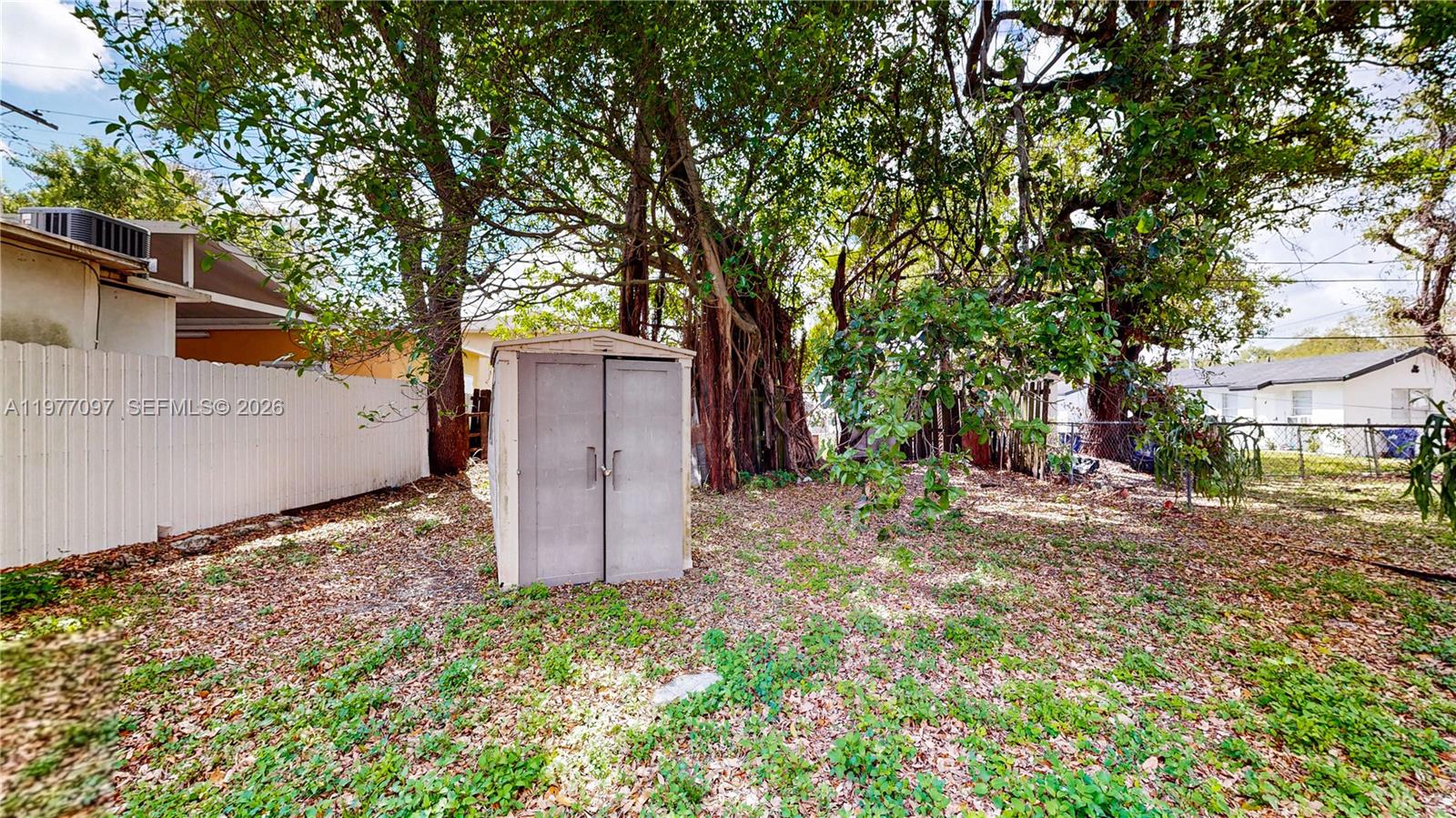 HIALEAH HEIGHTS - Residential