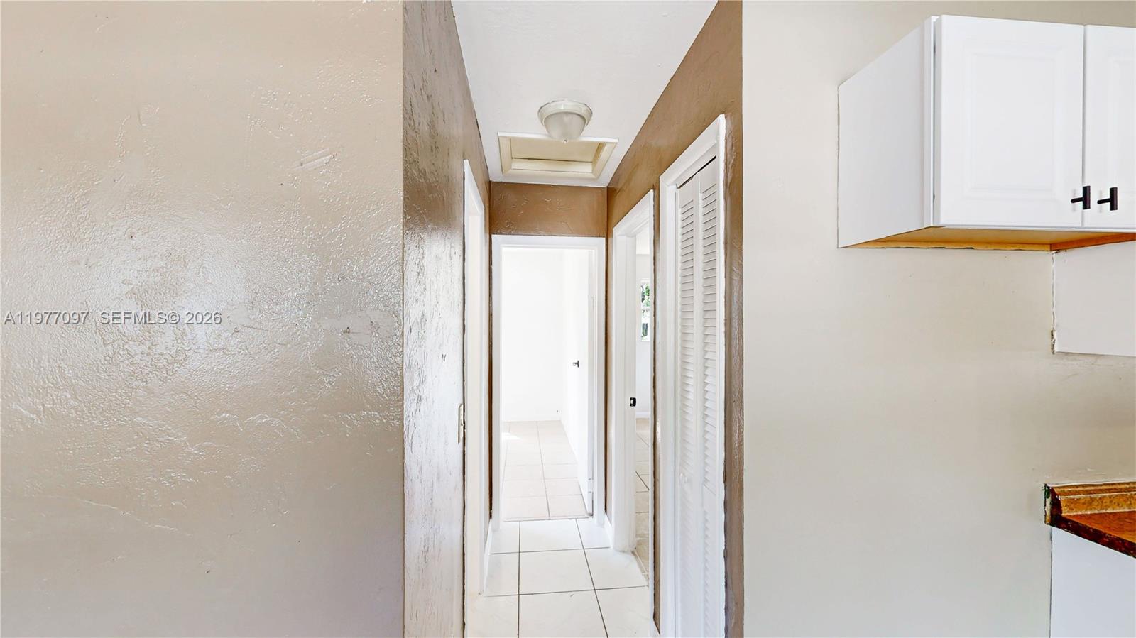 HIALEAH HEIGHTS - Residential