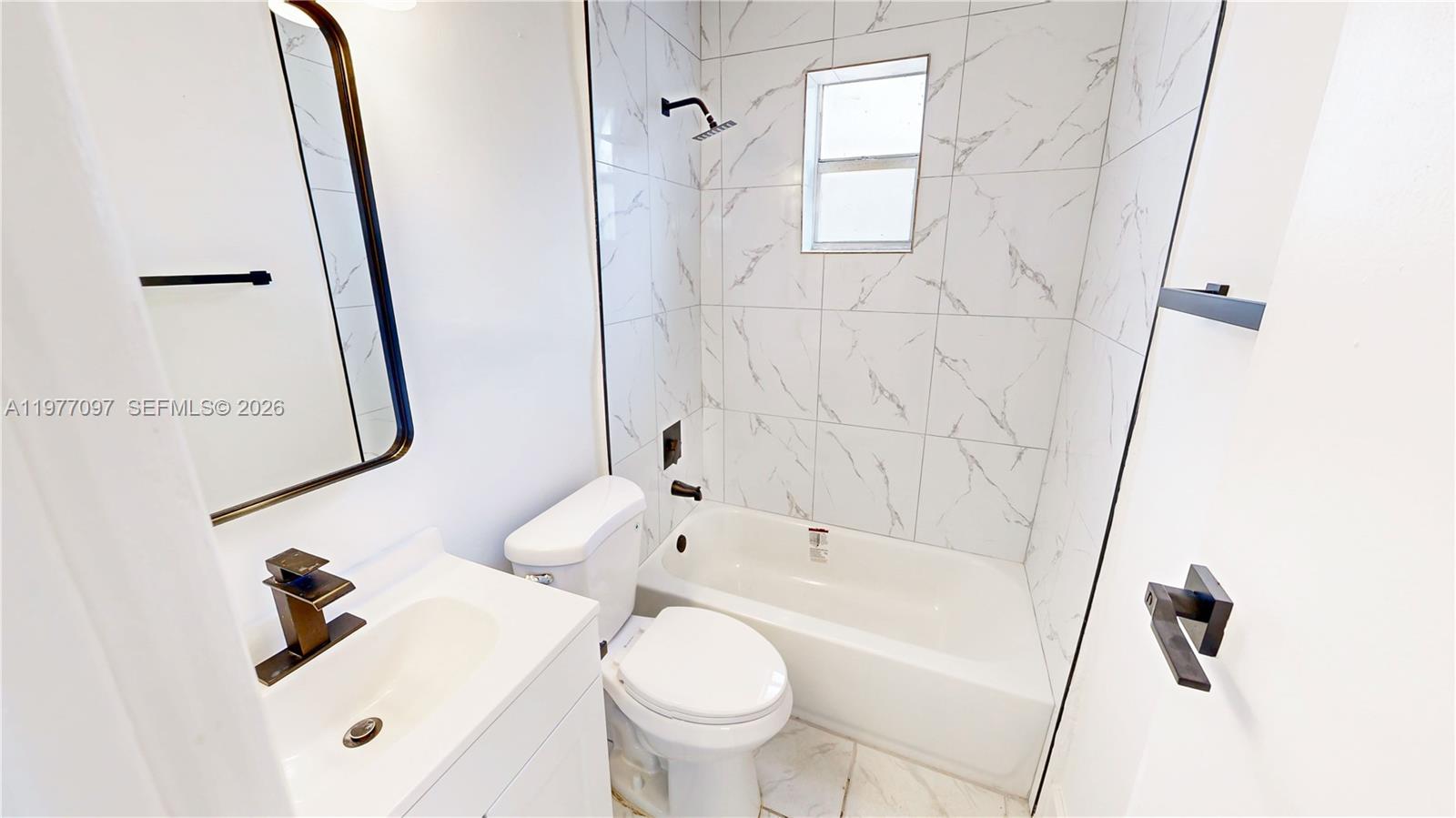 HIALEAH HEIGHTS - Residential