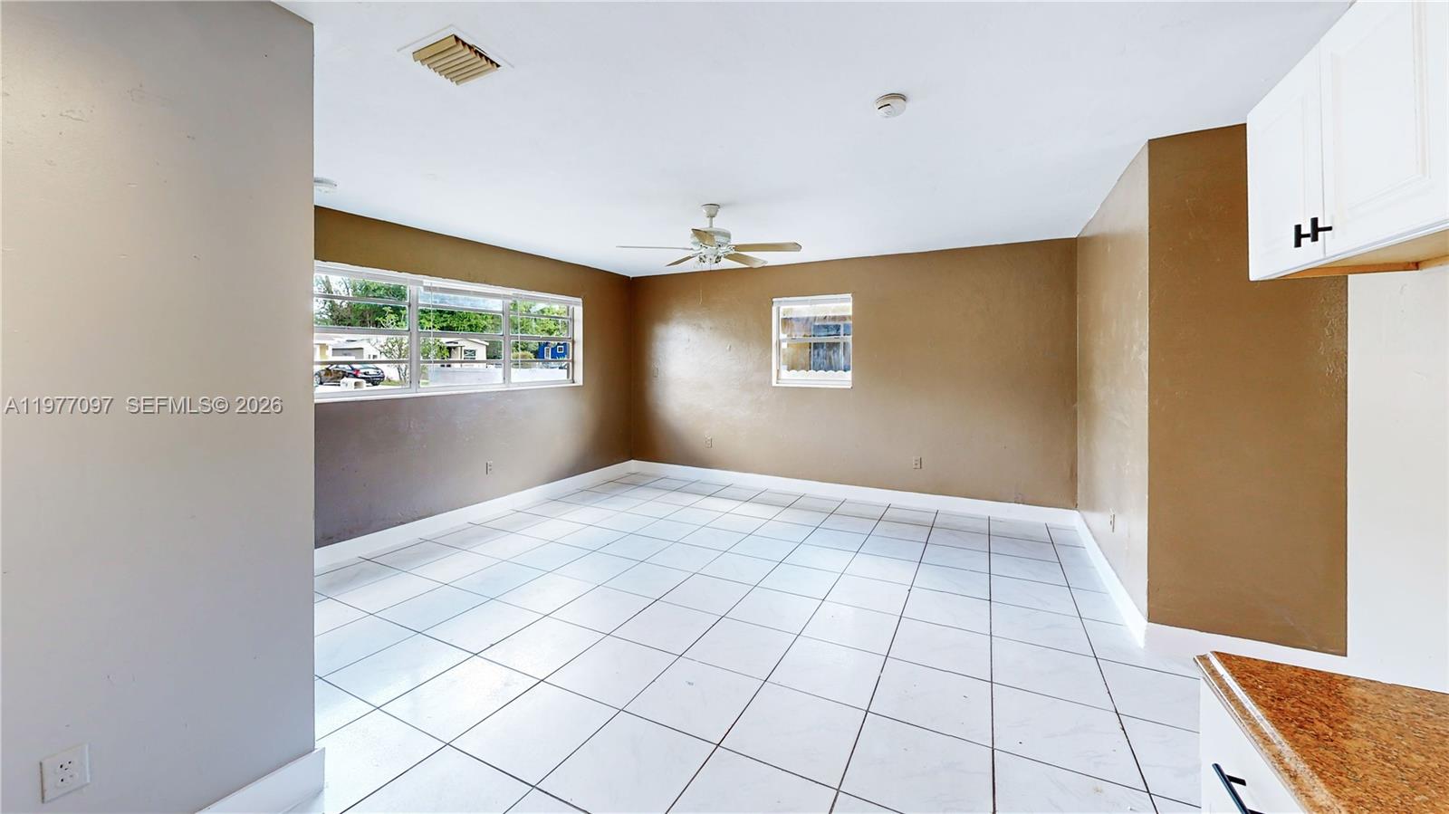 HIALEAH HEIGHTS - Residential