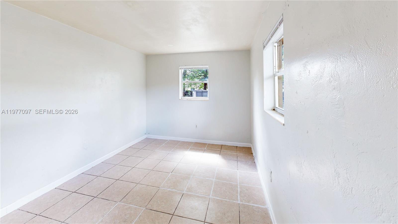 HIALEAH HEIGHTS - Residential