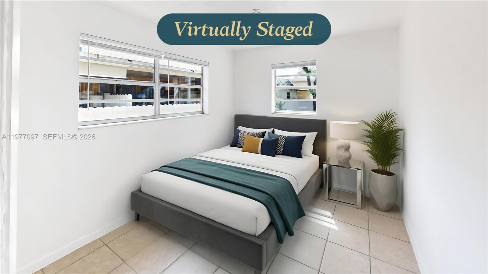 HIALEAH HEIGHTS - Residential