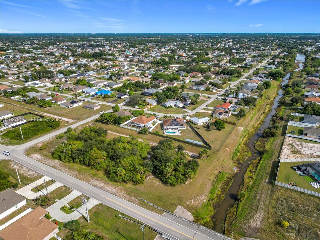 Photo of 4325 SW Port St Lucie, Port St Lucie, FL 34953 (MLS # A11927917)