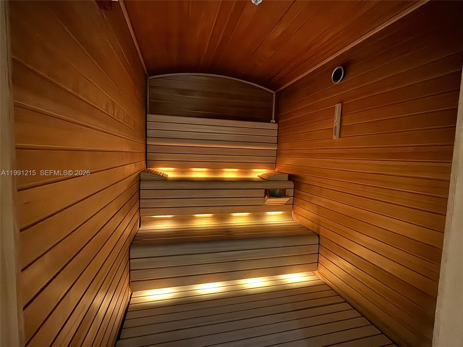 3315 TOWER CONDO - Residential