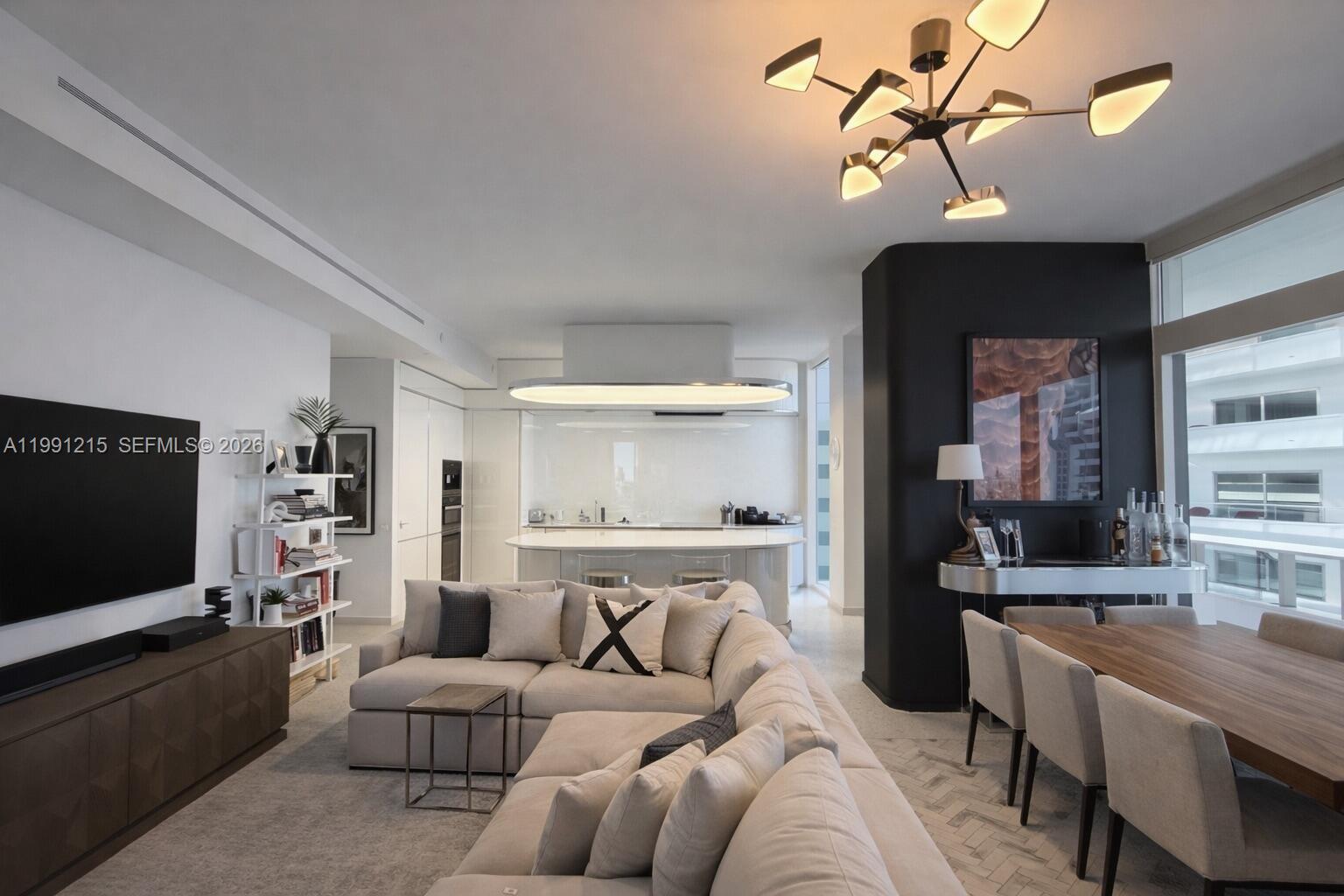 View photos, virtual tours, details... 3315 Collins Ave 8D