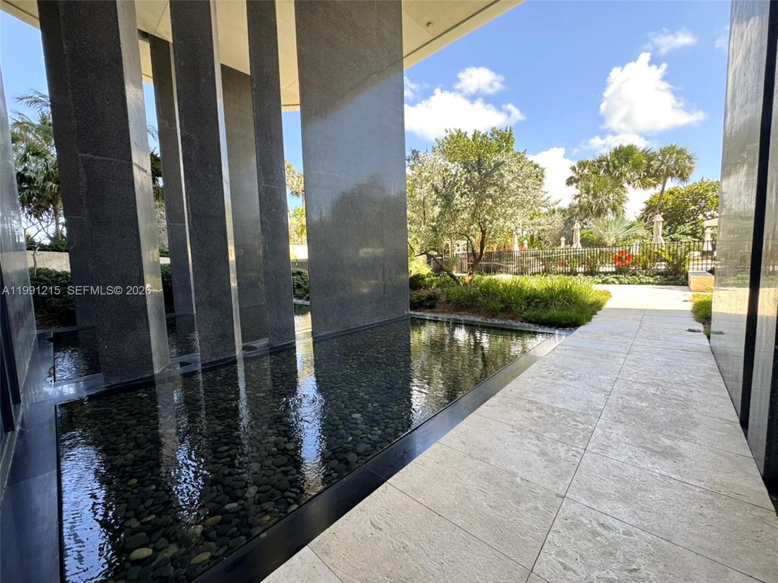 3315 TOWER CONDO - Residential