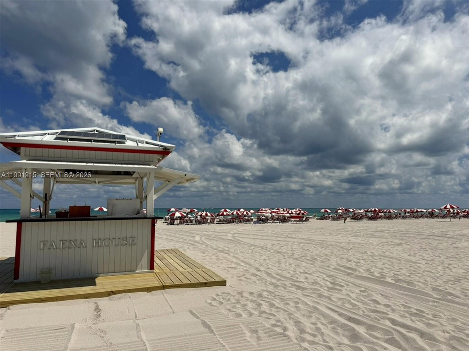 3315 TOWER CONDO - Residential