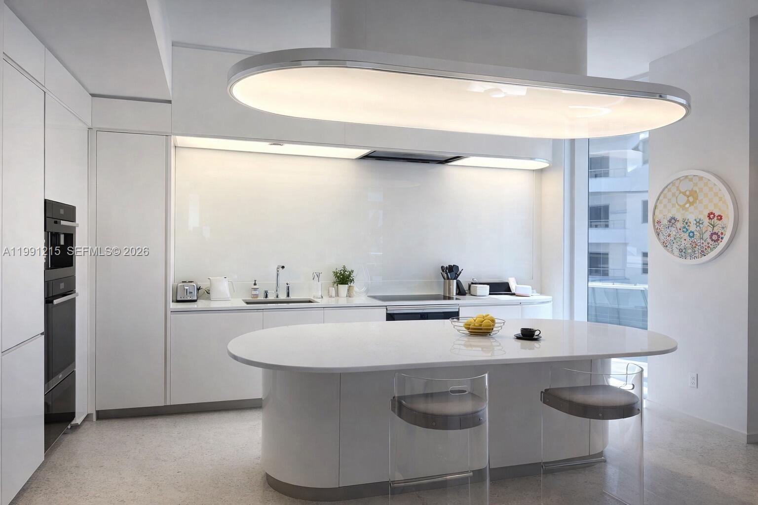 View photos, virtual tours, details... 3315 Collins Ave 8D