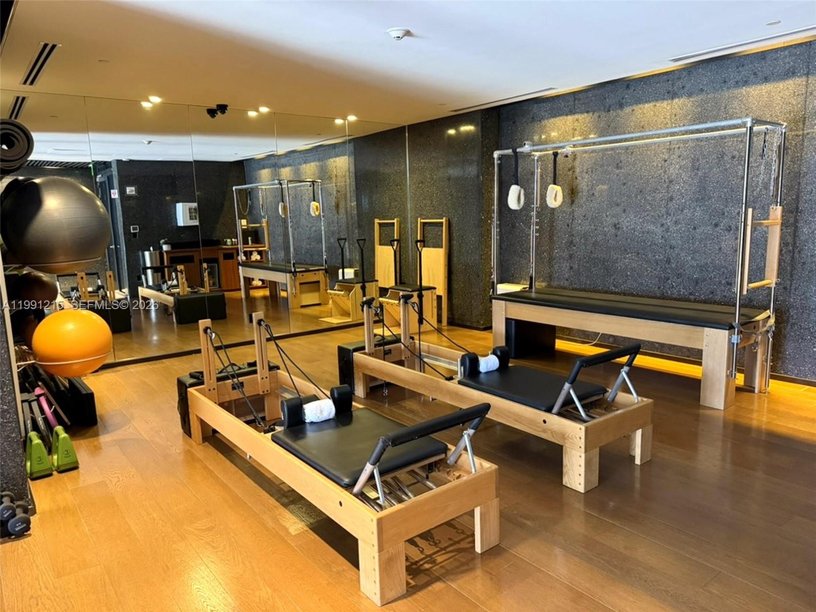 3315 TOWER CONDO - Residential