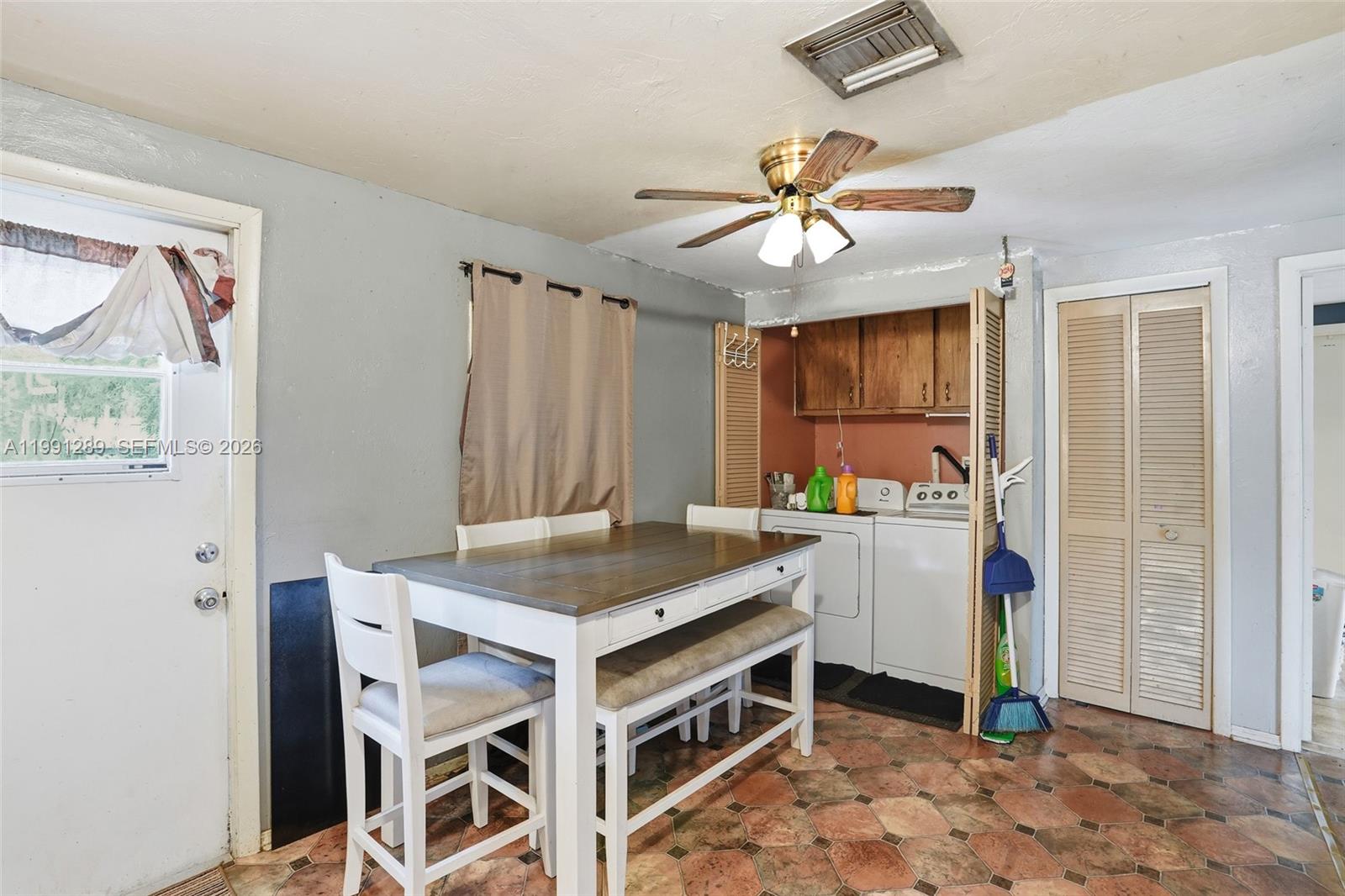 Kell Mill Terrace Sub - Residential