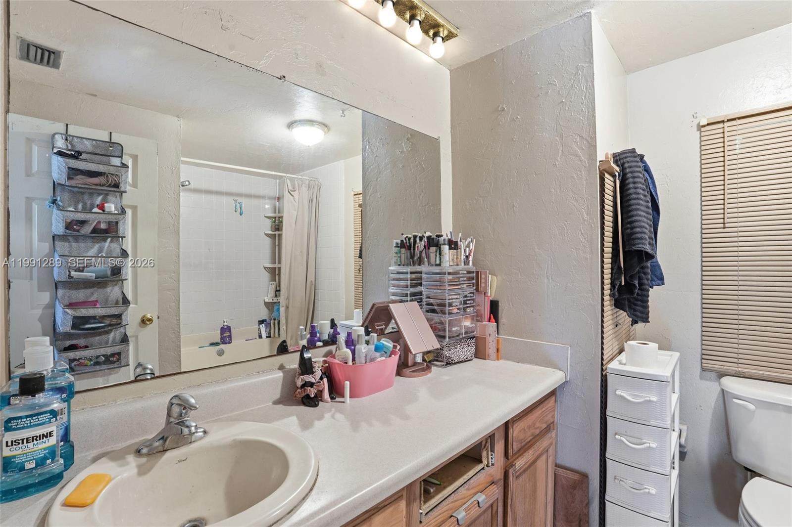 Kell Mill Terrace Sub - Residential