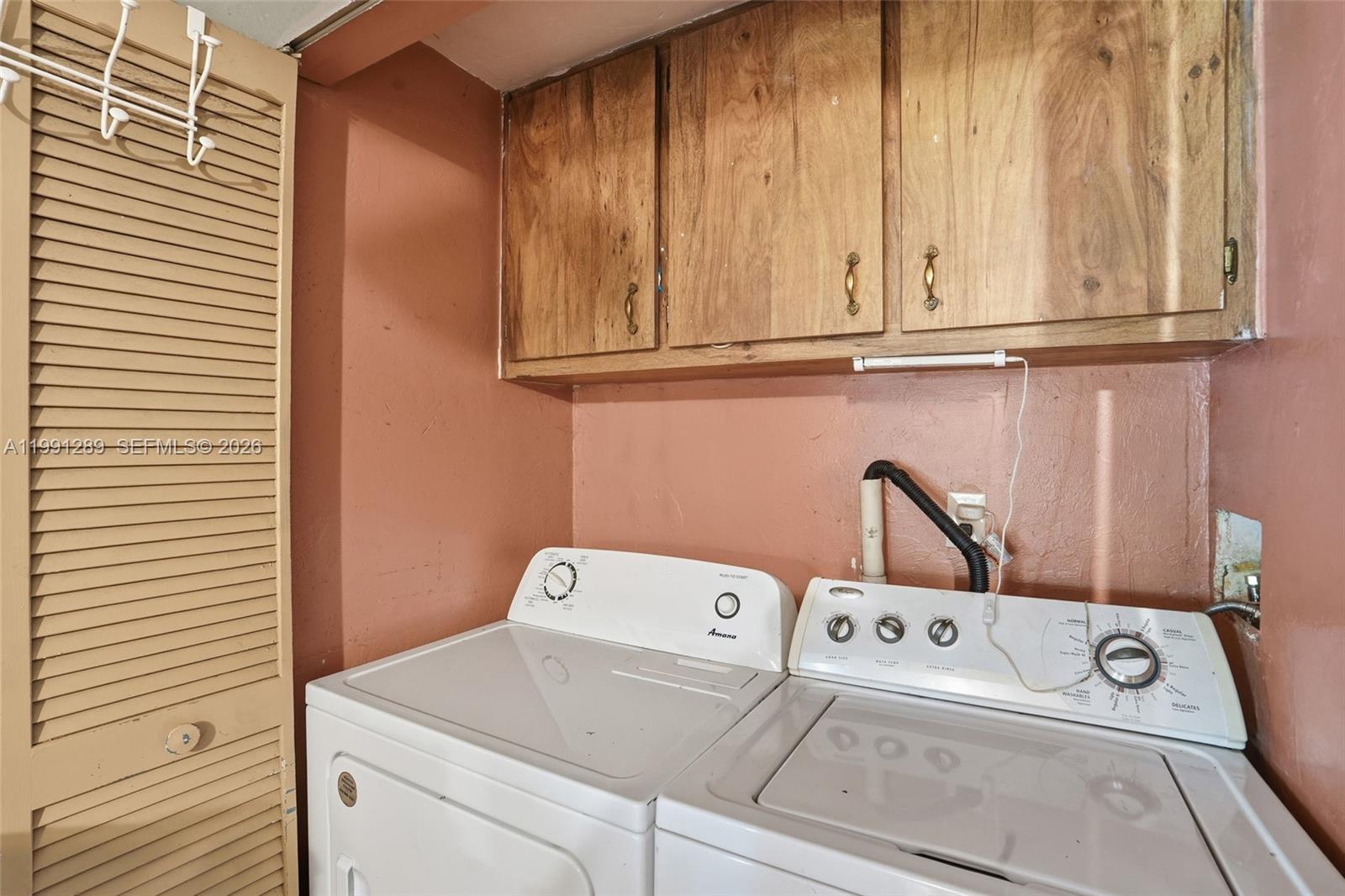 Kell Mill Terrace Sub - Residential