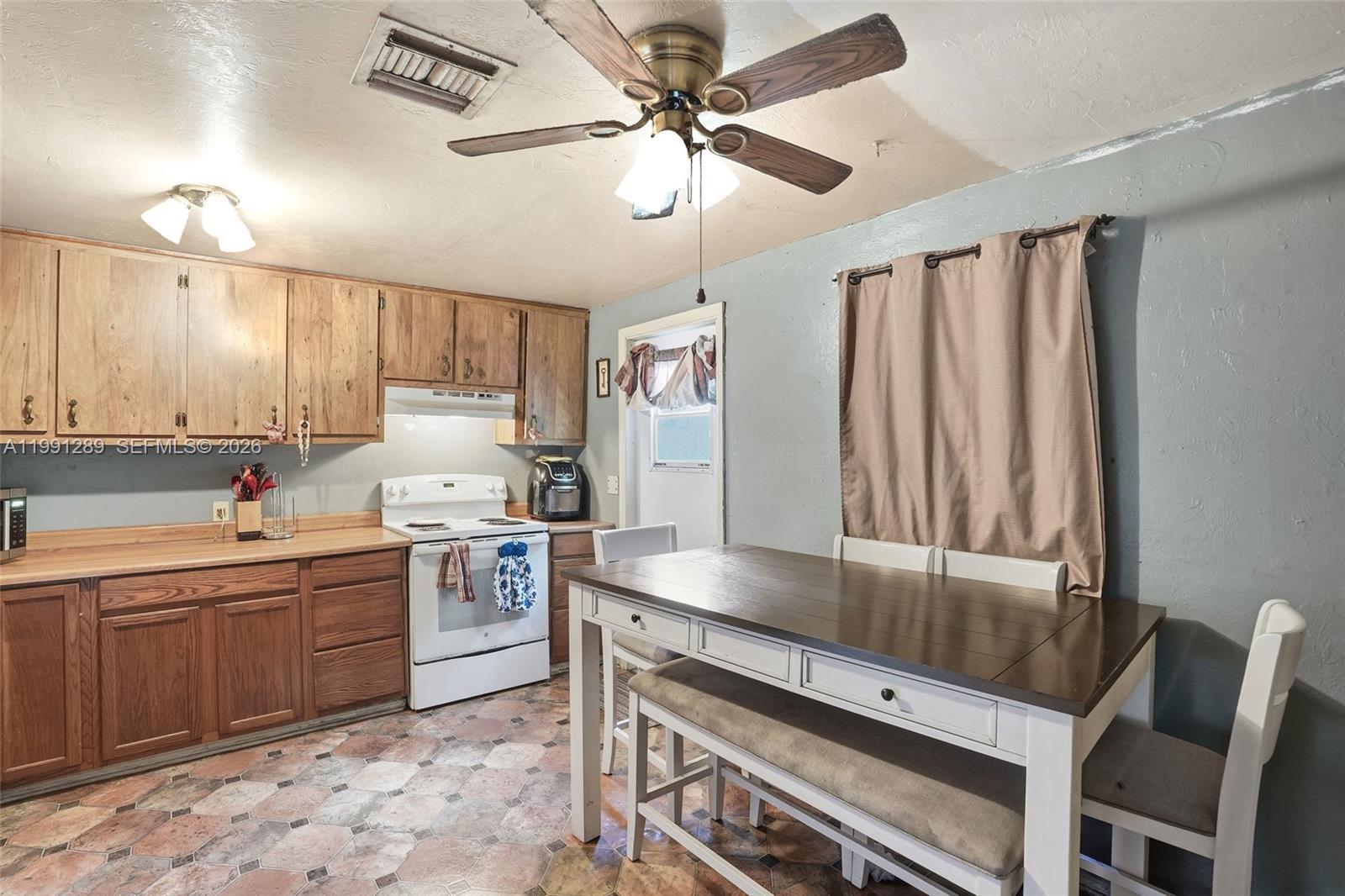 Kell Mill Terrace Sub - Residential