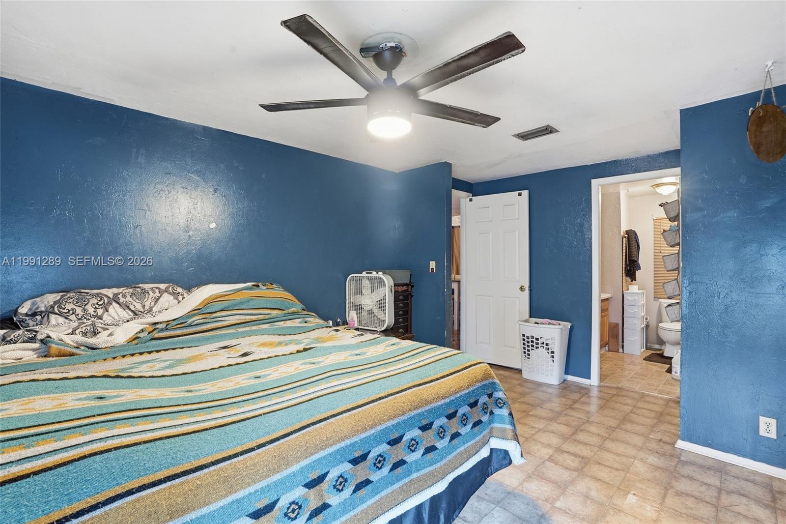 Kell Mill Terrace Sub - Residential