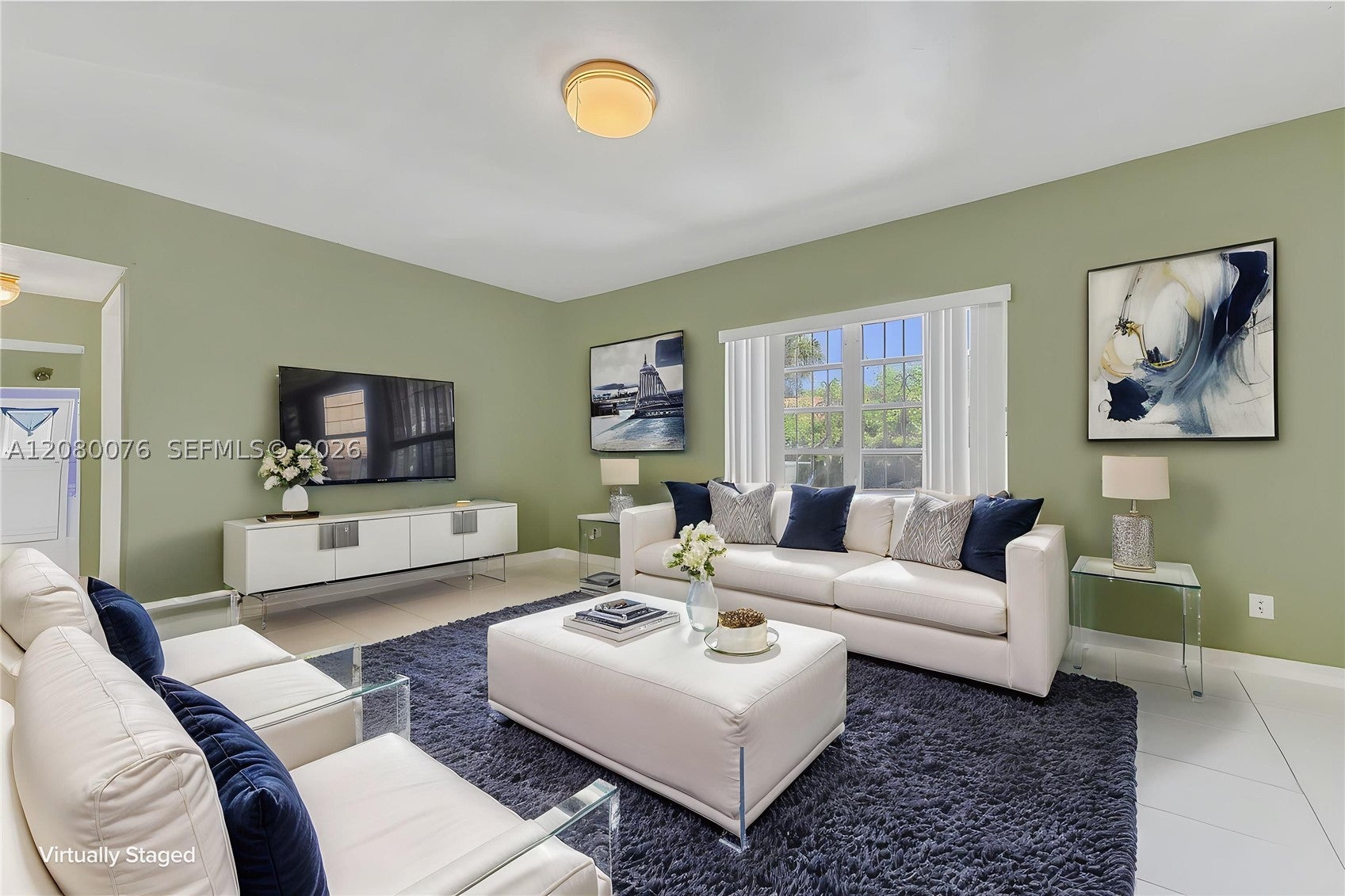 503 NW 43rd Pl