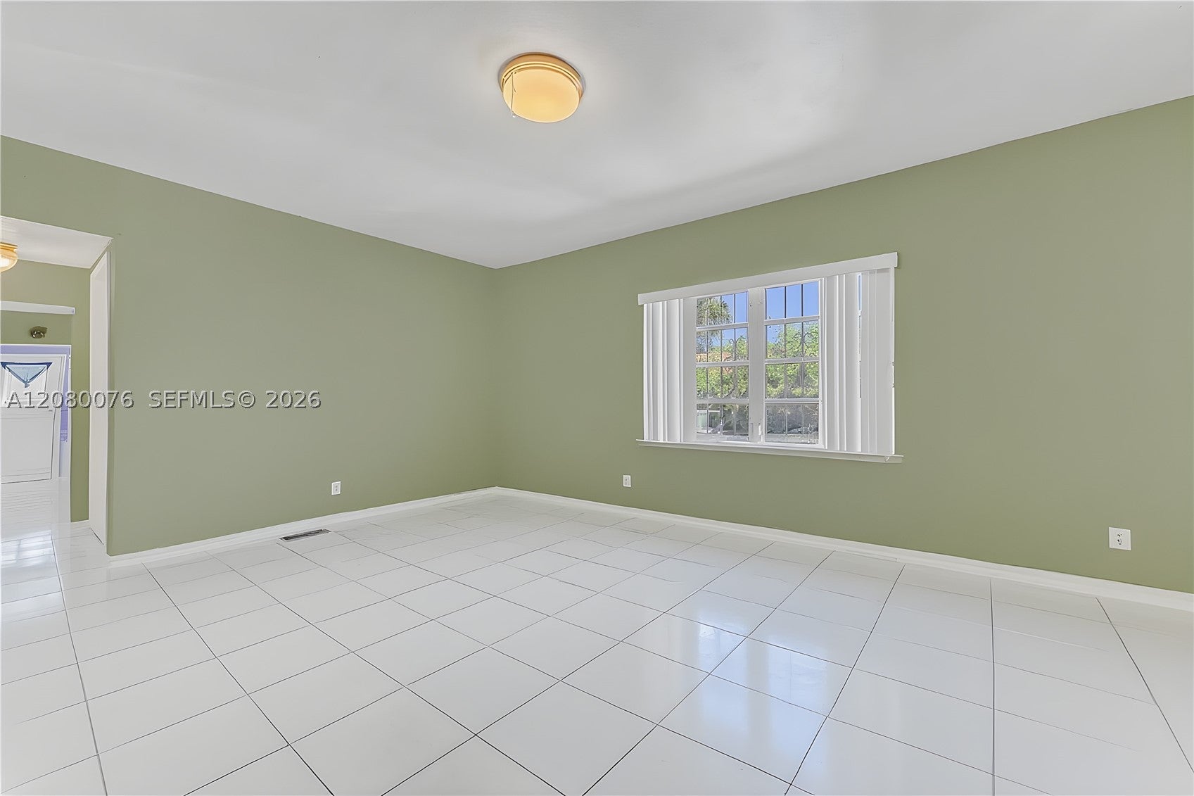 503 NW 43rd Pl