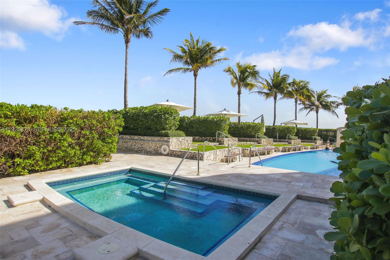 MEI CONDO - Residential