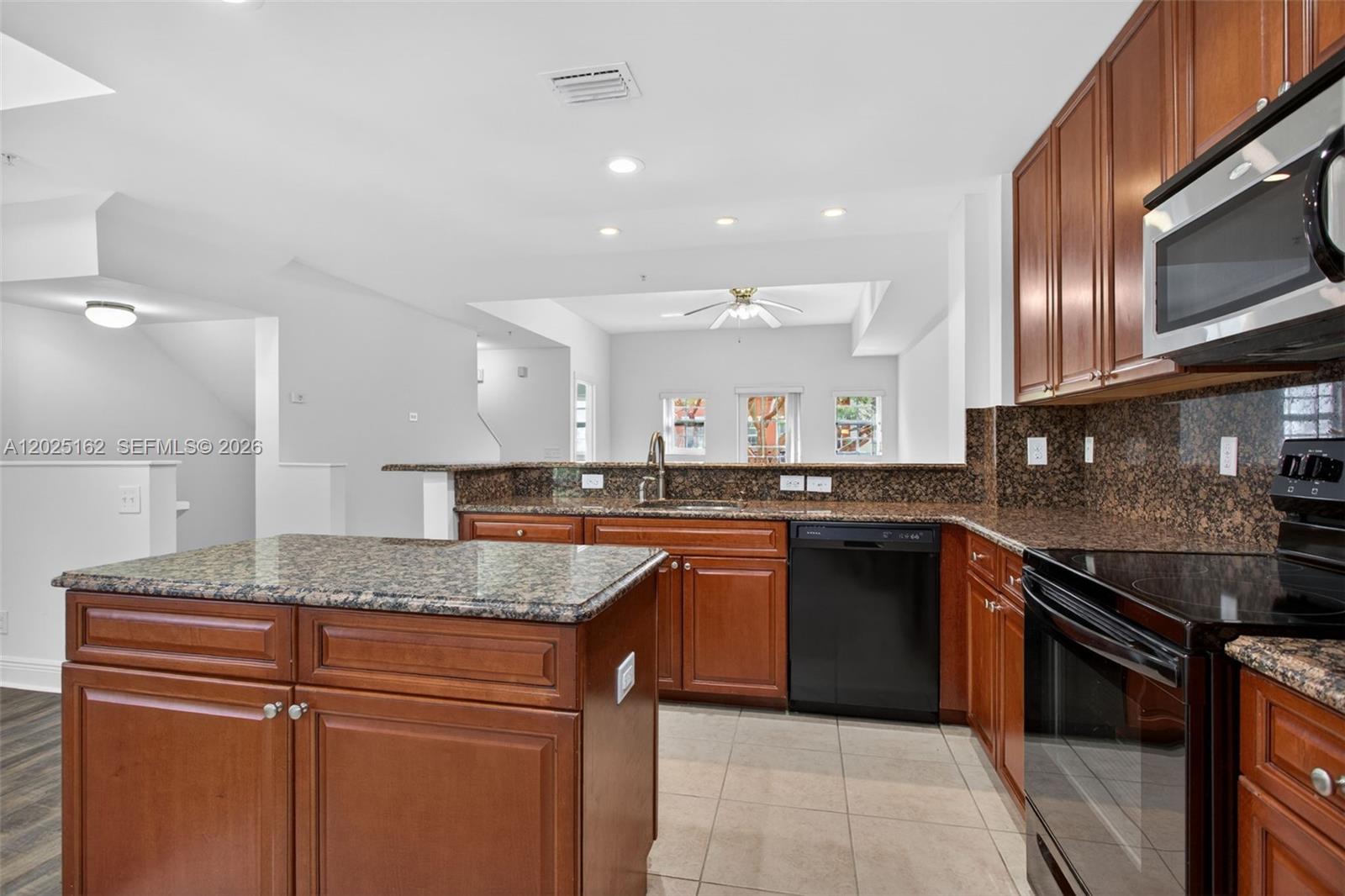 CYPRESS GROVE - Residential
