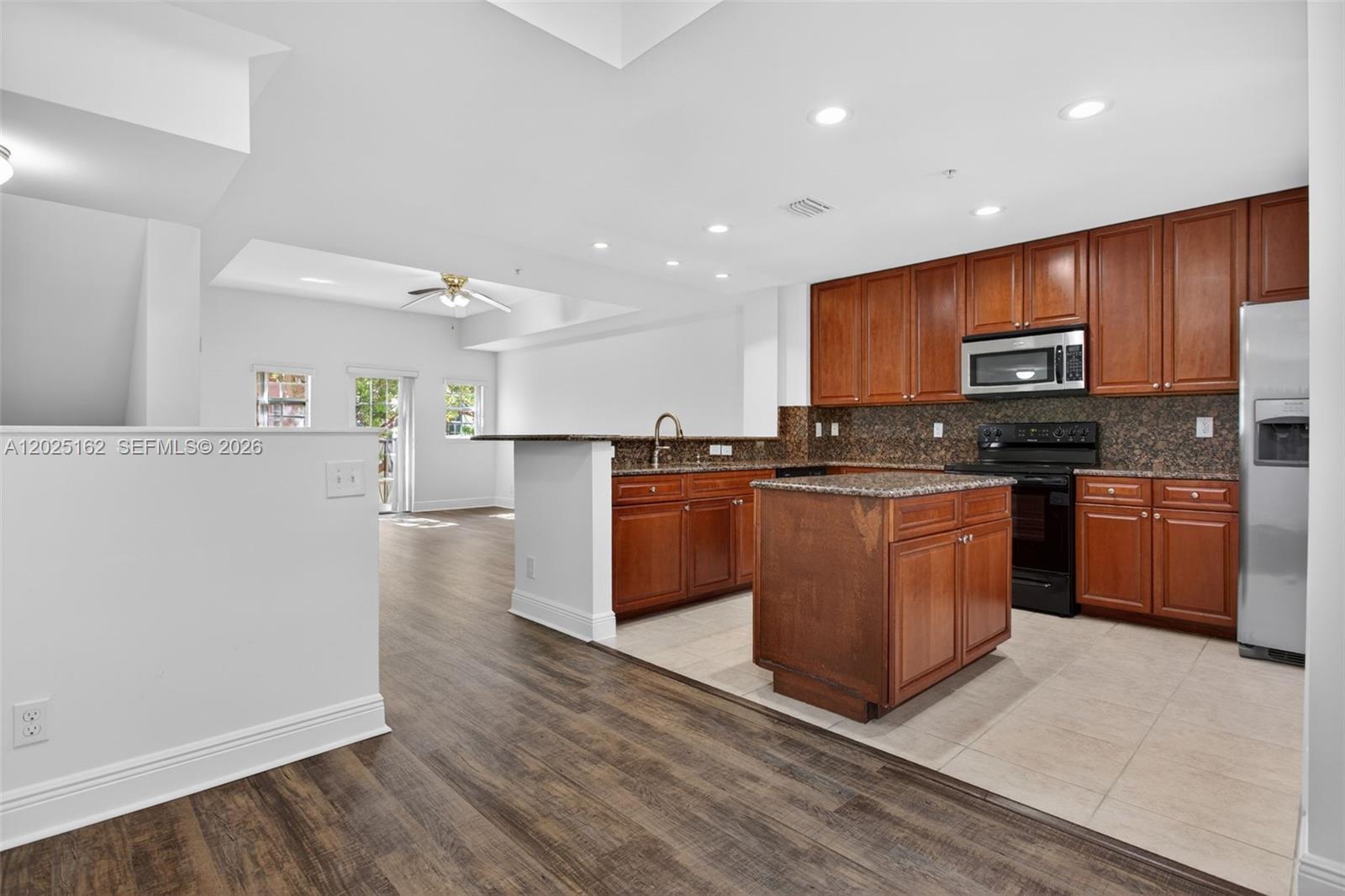 CYPRESS GROVE - Residential