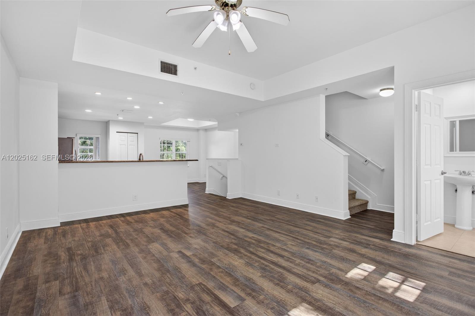 CYPRESS GROVE - Residential