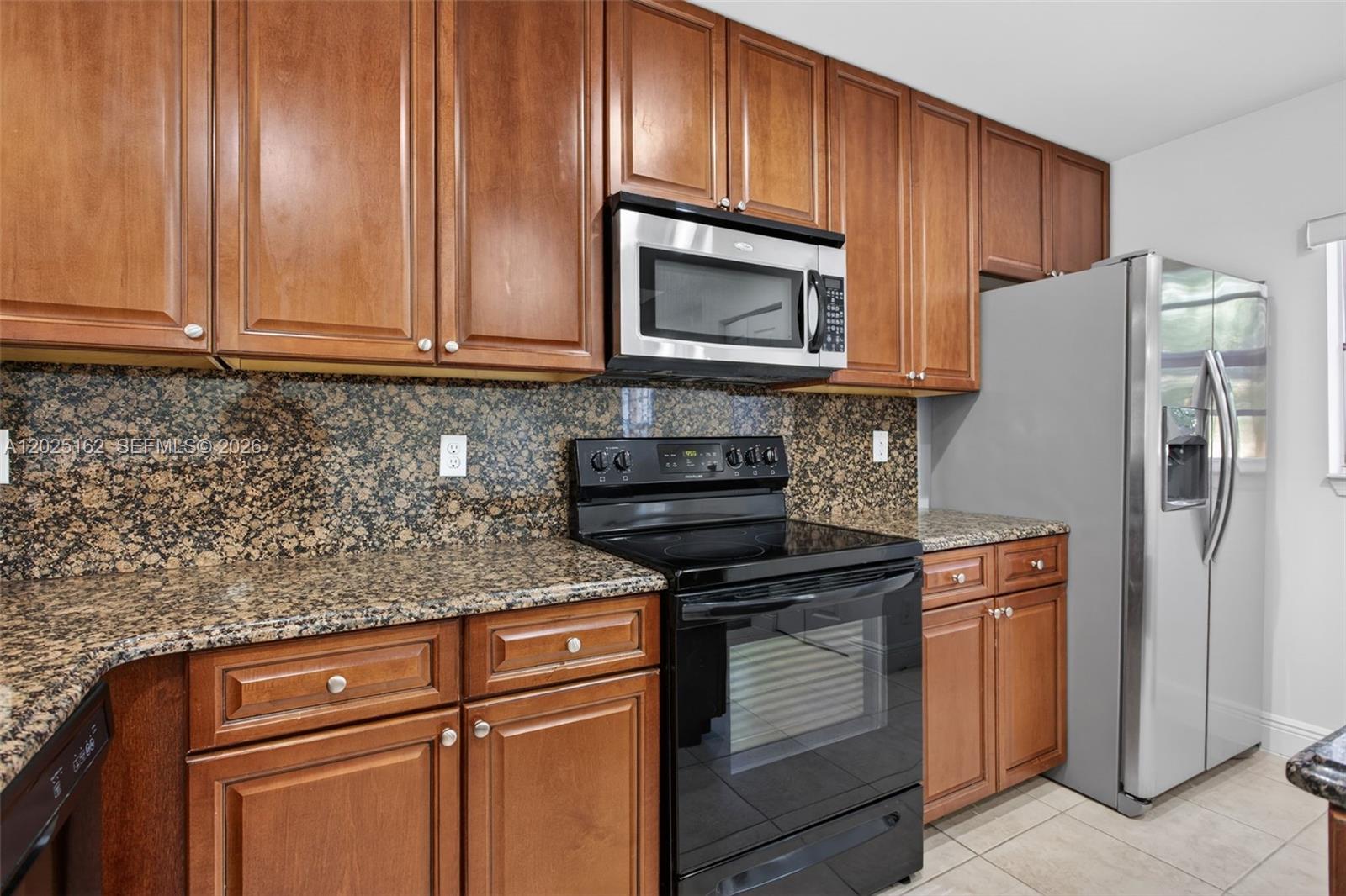 CYPRESS GROVE - Residential