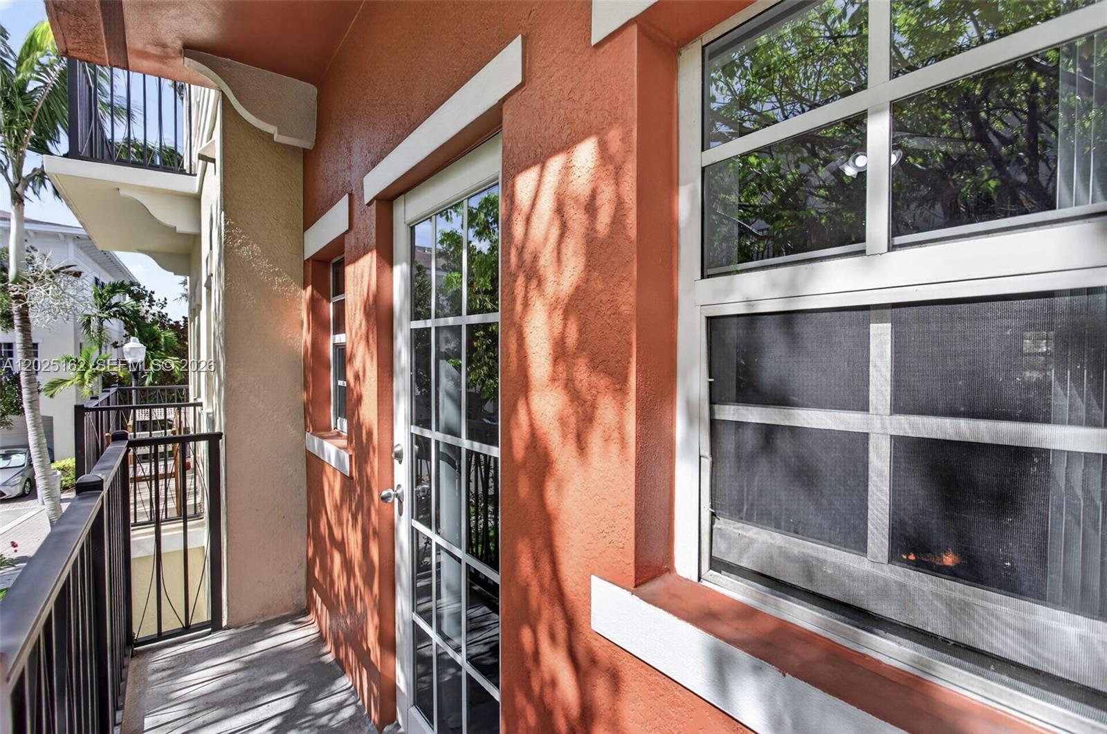 CYPRESS GROVE - Residential
