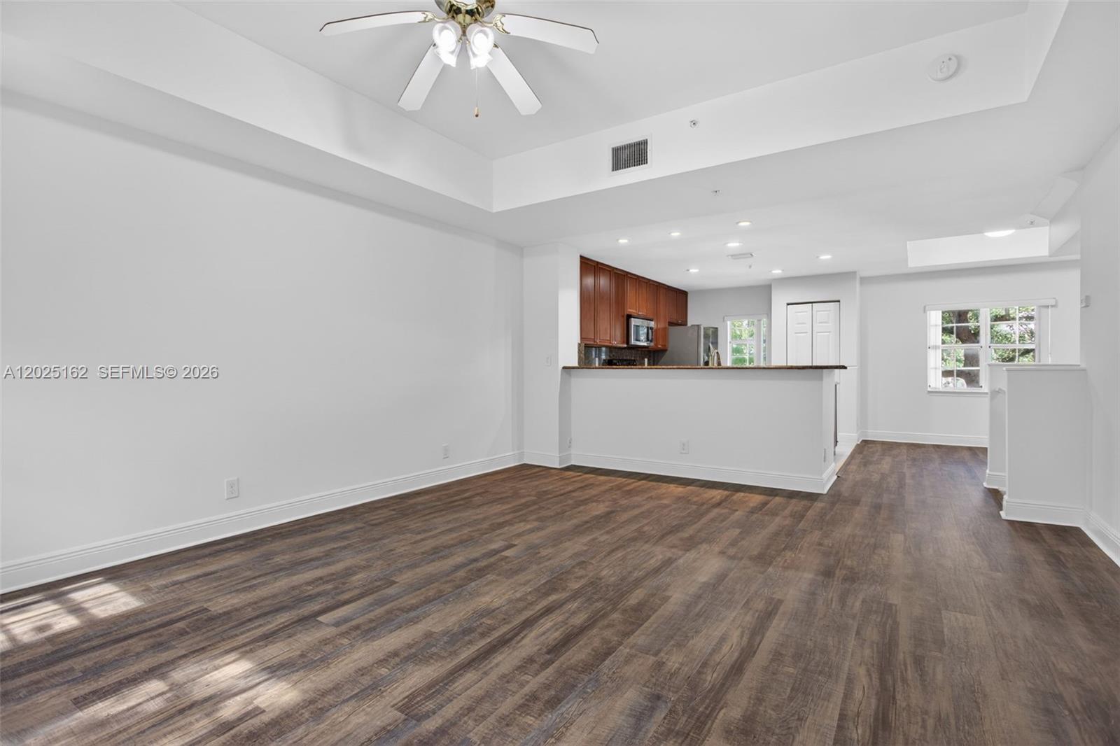 CYPRESS GROVE - Residential