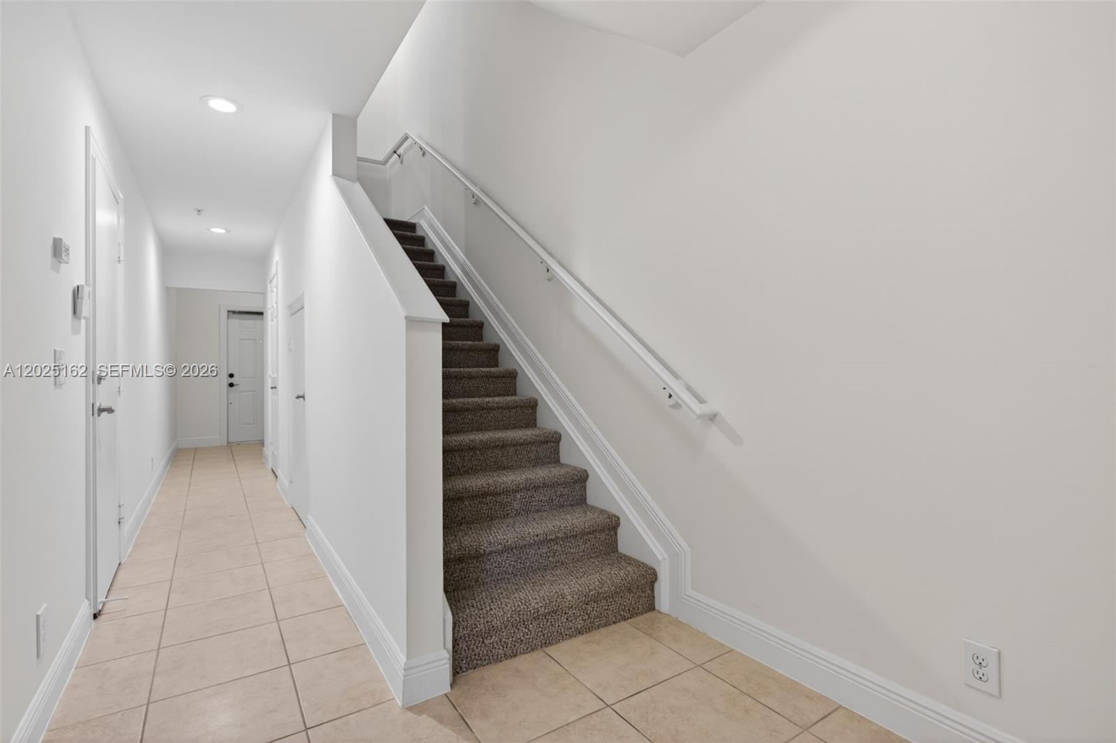 CYPRESS GROVE - Residential