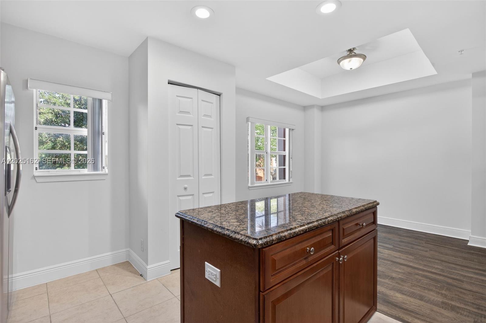 CYPRESS GROVE - Residential