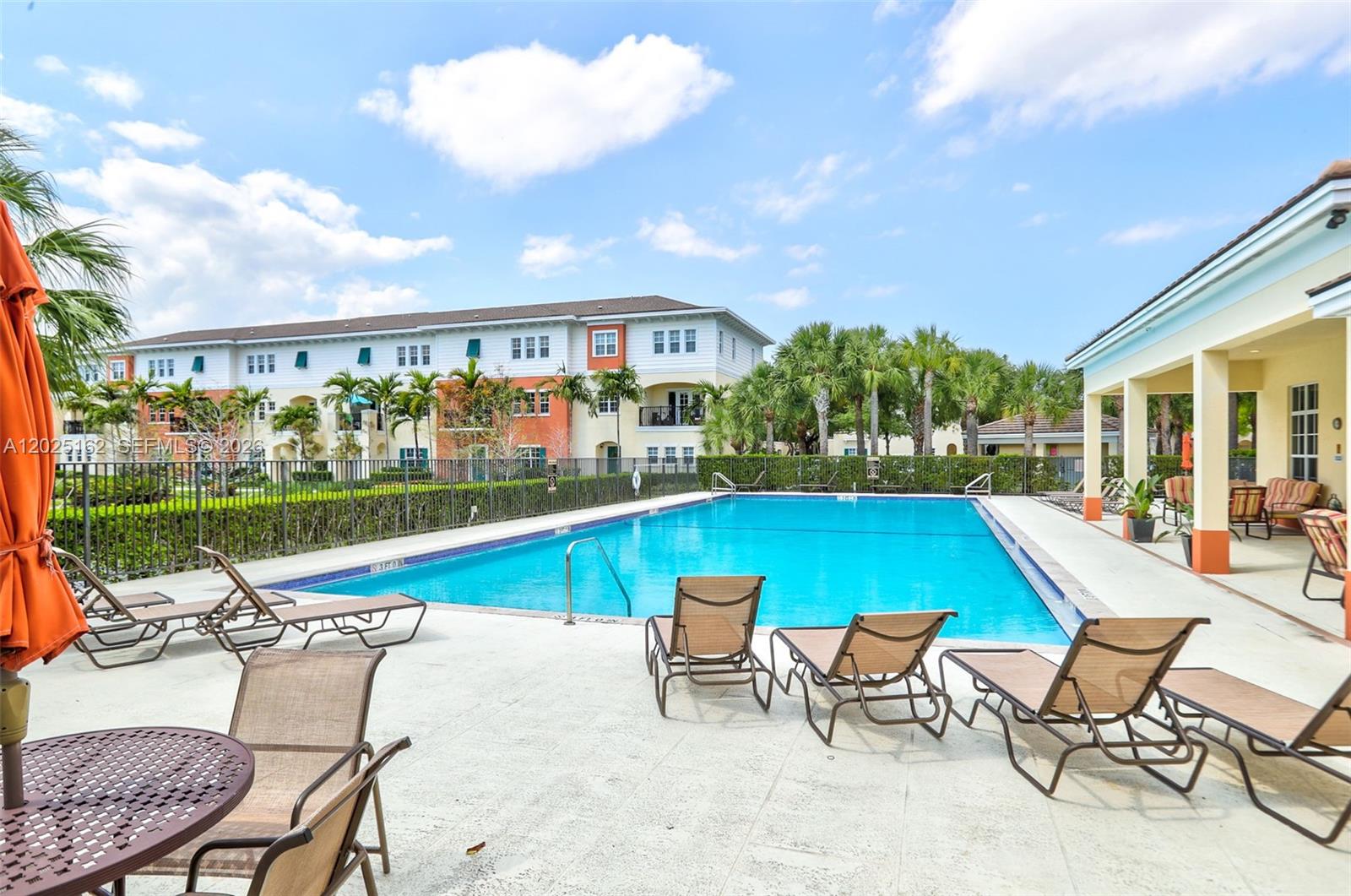 CYPRESS GROVE - Residential
