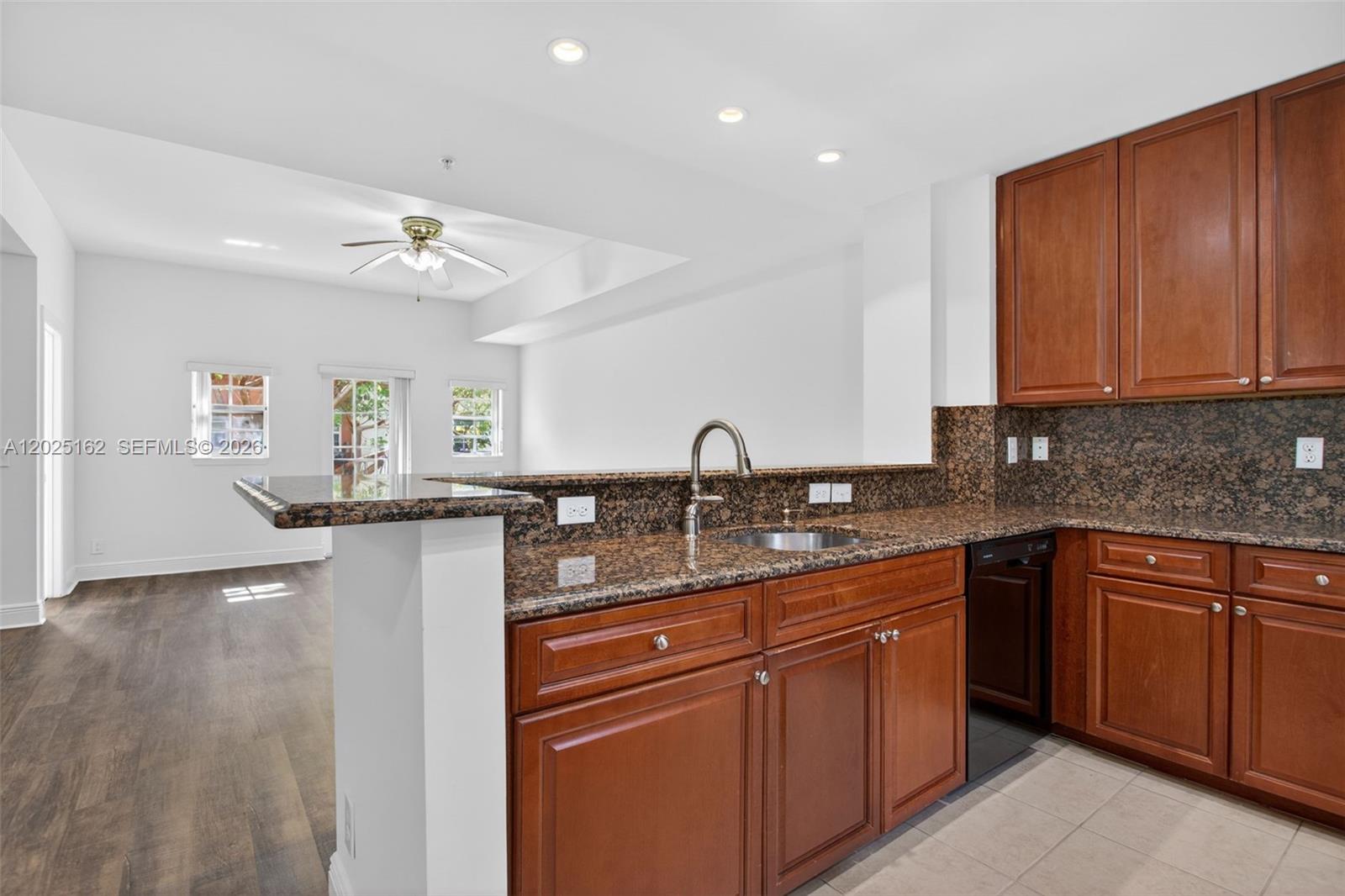 CYPRESS GROVE - Residential