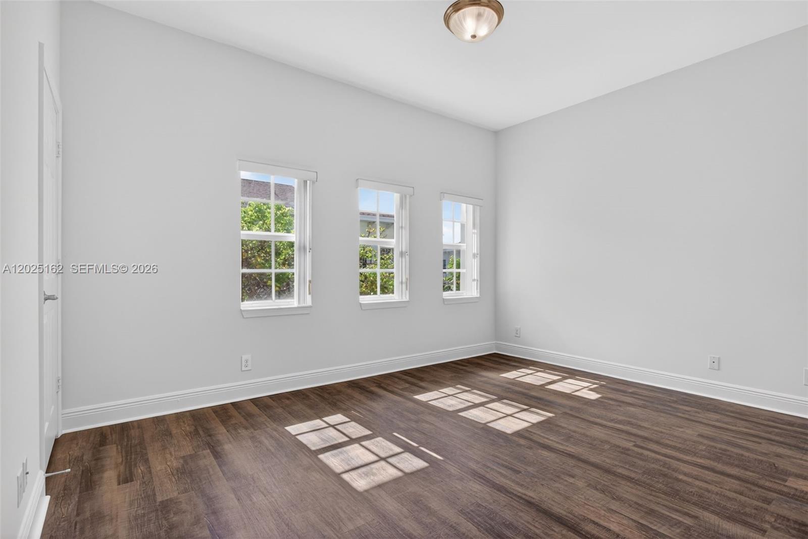 CYPRESS GROVE - Residential