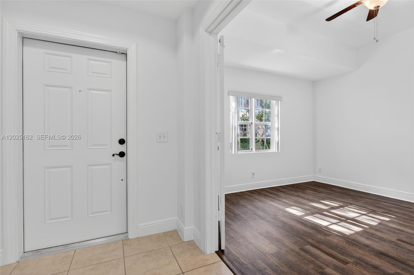 CYPRESS GROVE - Residential