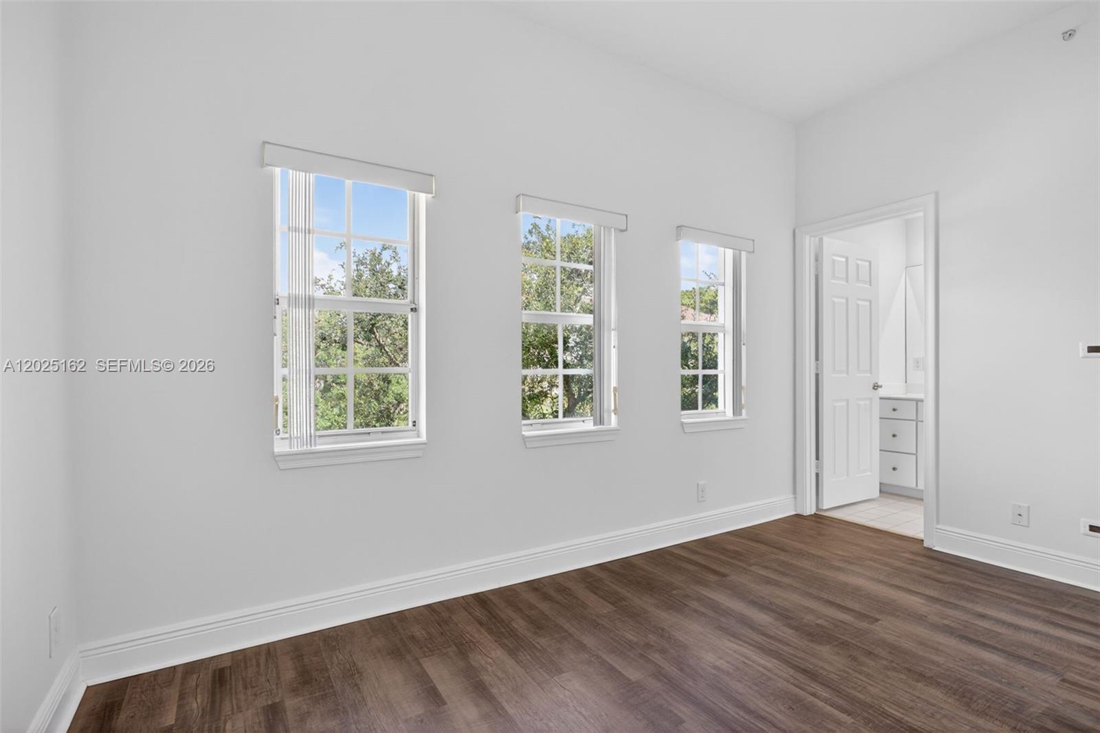 CYPRESS GROVE - Residential
