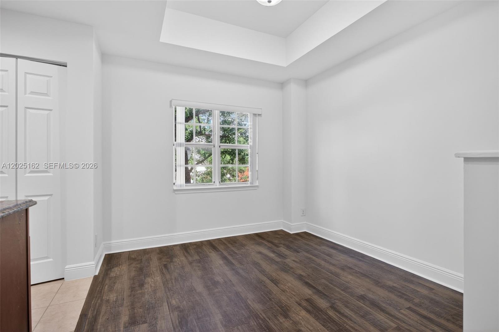 CYPRESS GROVE - Residential
