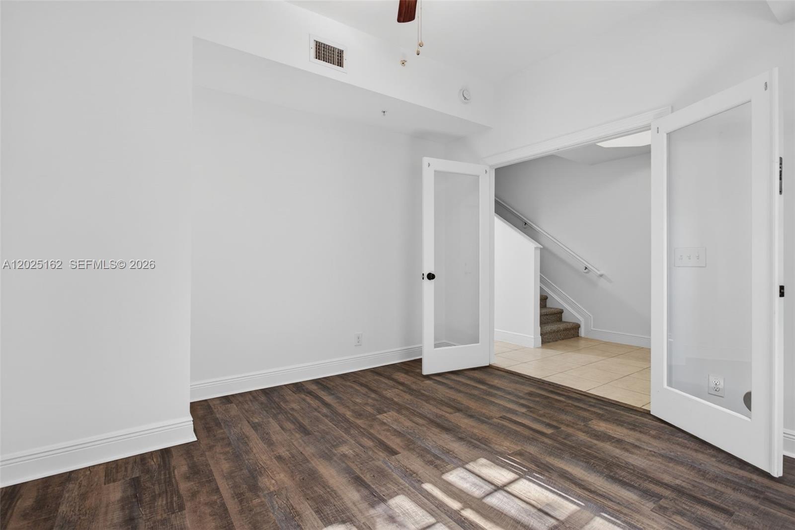 CYPRESS GROVE - Residential