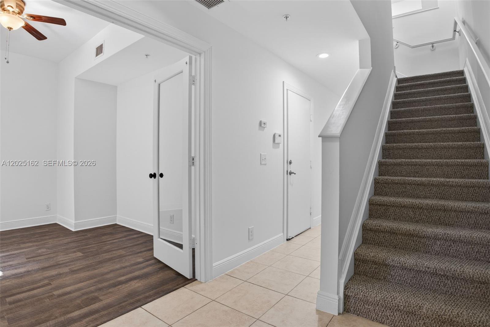 CYPRESS GROVE - Residential