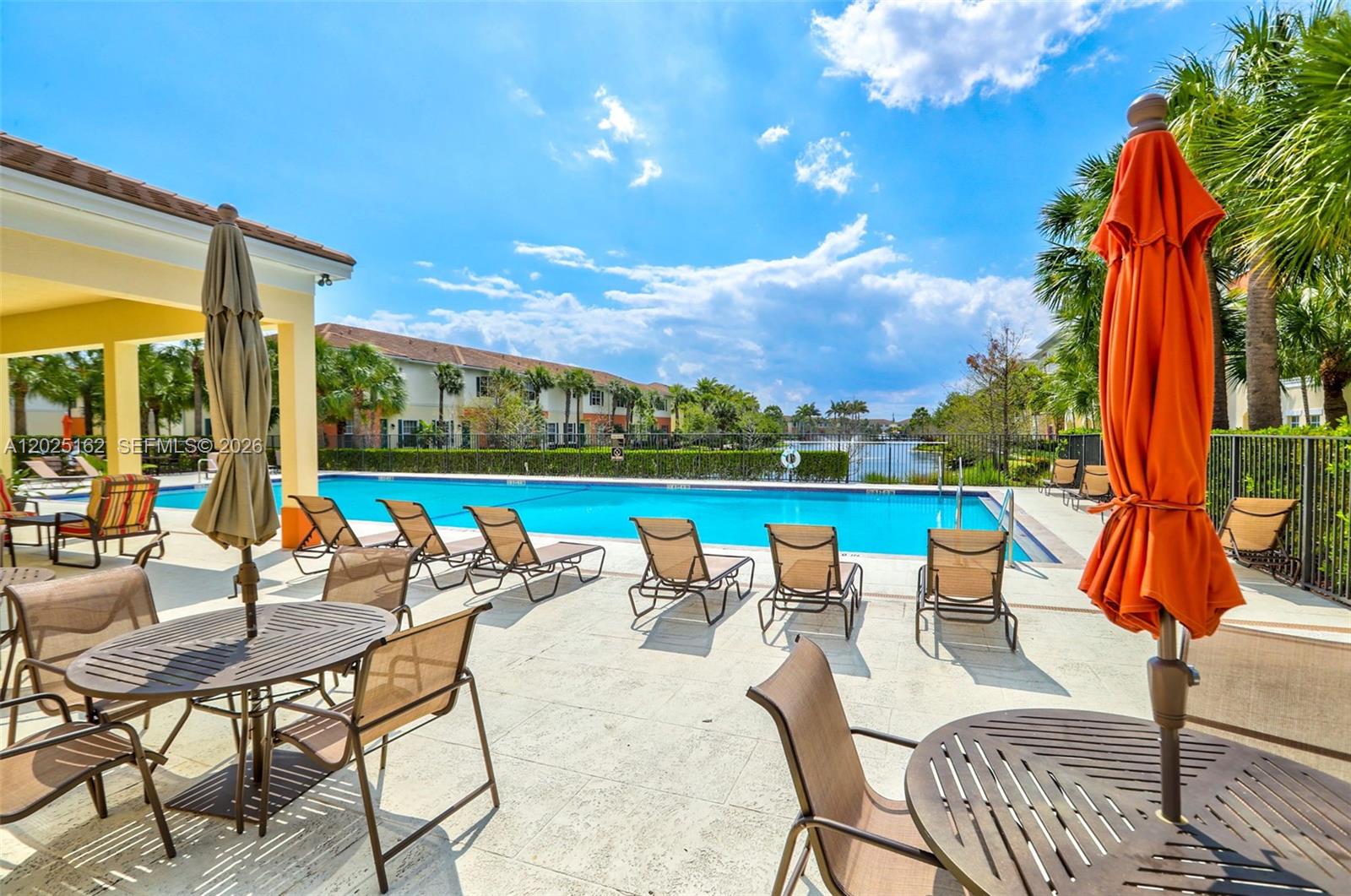 CYPRESS GROVE - Residential