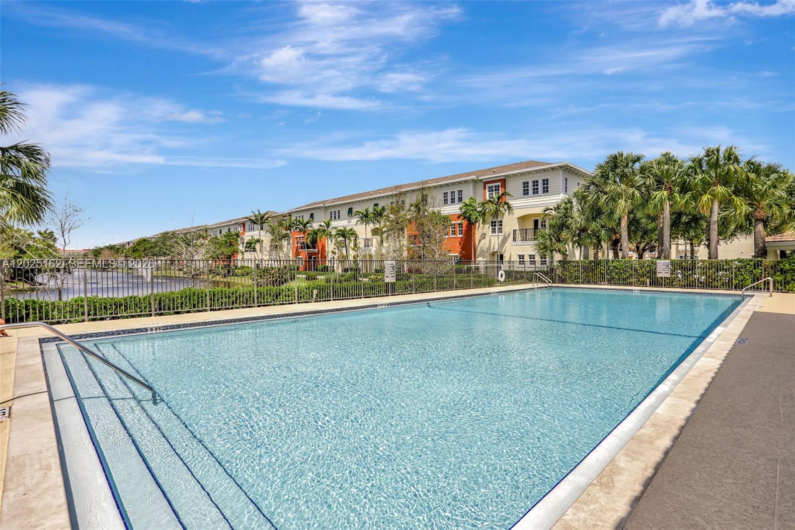 CYPRESS GROVE - Residential