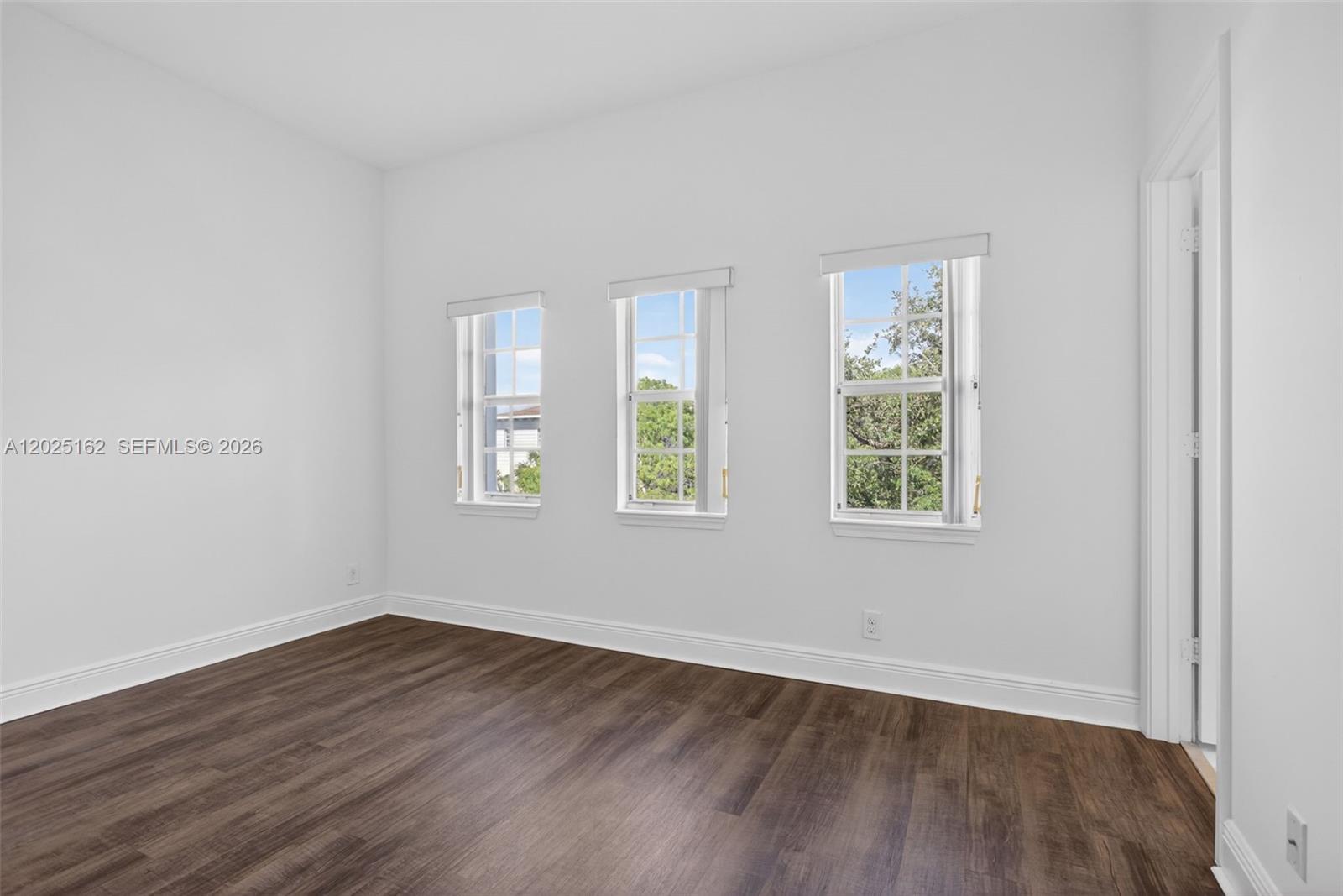 CYPRESS GROVE - Residential